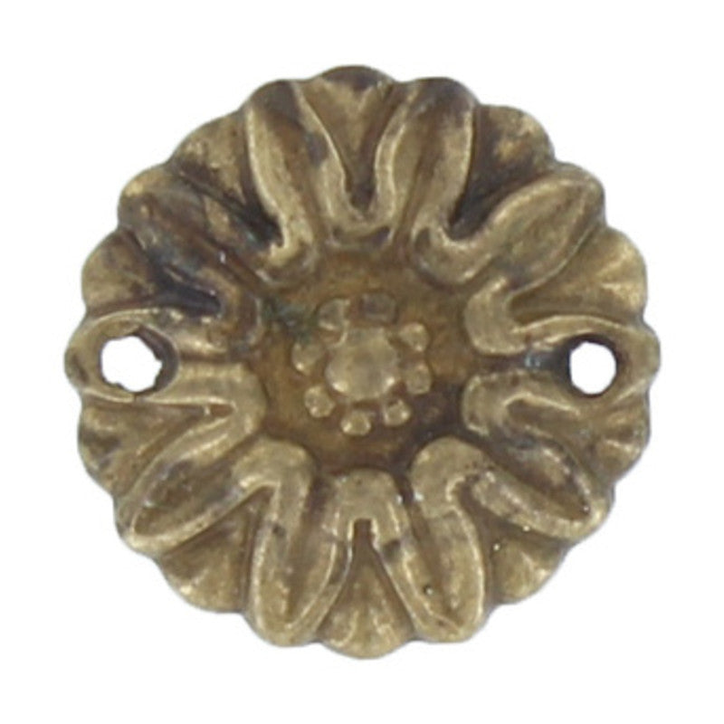 Q.TA' 1 BL BORCHIA OTTONE 45230.023 ANTICATO 4