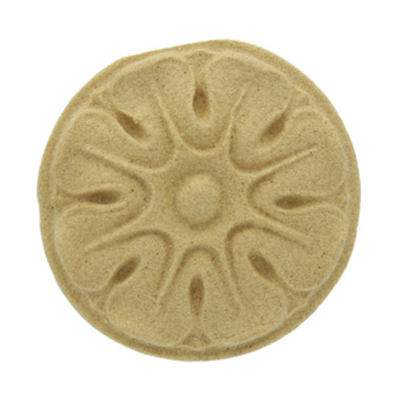 Q.TA' 6 BL FREGIO IN PASTA DI LEGNO 45053 MM.50 (2)