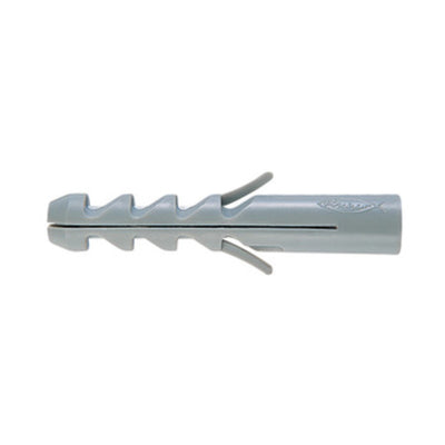 Q.TA' 1 FISCHER TASSELLO S 6X30 MM