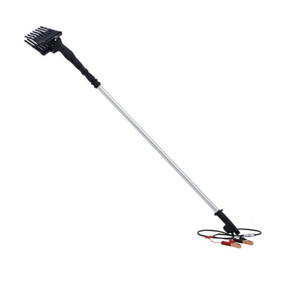 Q.TA' 1 ABBACCHIATORE 12V J-SKY JYOS0002