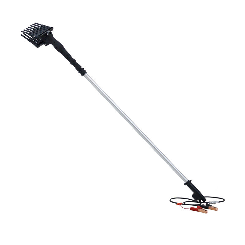 Q.TA' 1 ABBACCHIATORE 12V J-SKY JYOS0002