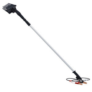 Q.TA' 1 ABBACCHIATORE 12V J-SKY JYOS0002