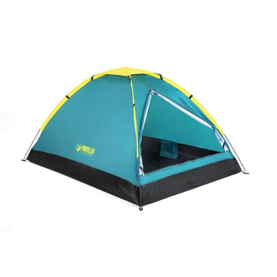 Q.TA' 1 TENDA DA CAMPEGGIO COOL DOME 2 POSTI 68084