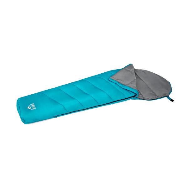 Q.TA' 1 SACCO A PELO HIBERHIDE 10 MUMMIA 68102