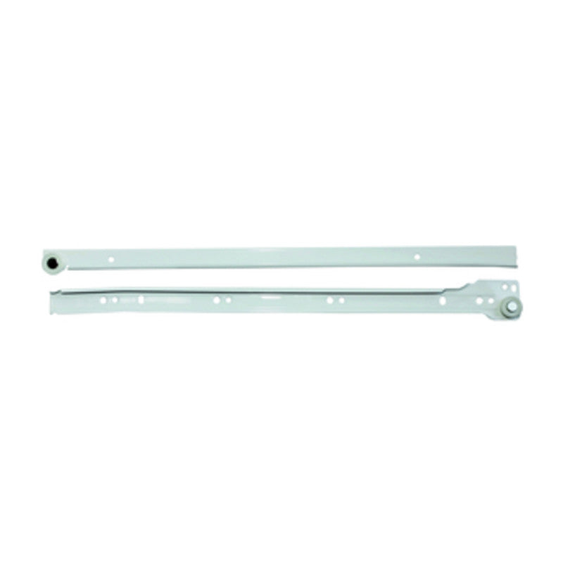Q.TA' 5 BL GUIDA P/CASSETTI 45 CM BIANCO 2