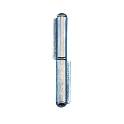 Q.TA' 1 BS CERNIERA 2 ALI PERNO FISSO 140 MM 4