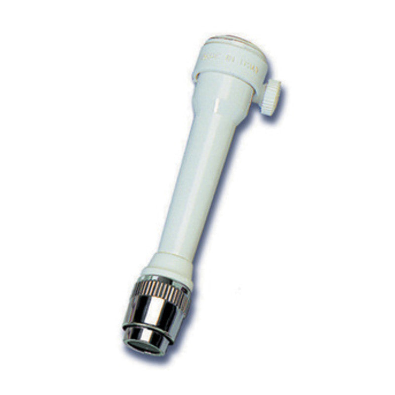 Q.TA' 1 ROMPIGETTO C/AEREATORE SCHIUMA 865 BL