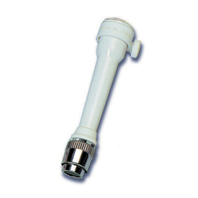 Q.TA' 1 ROMPIGETTO C/AEREATORE SCHIUMA 865 BL