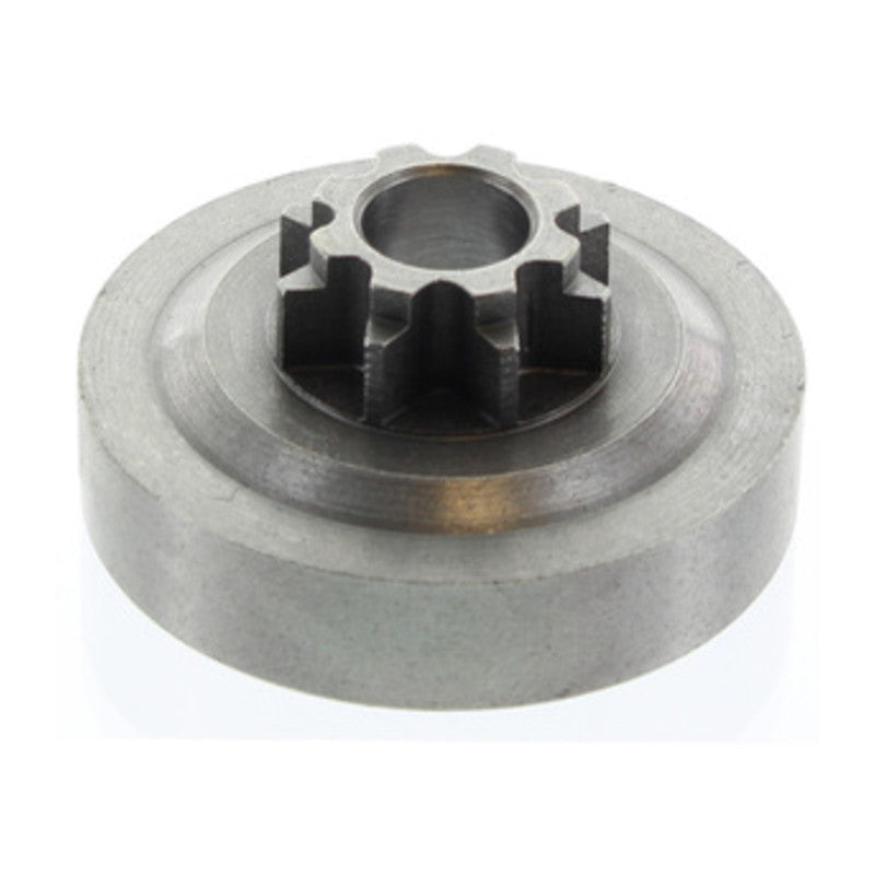 Q.TA' 1 J-SKY YD22C FIG.46 CAMPANA FRIZ.C/PIGN.1/4