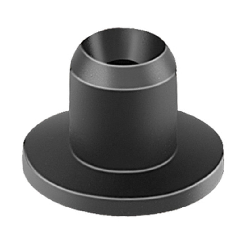 Q.TA' 100 GUARNIZIONE P/GALLEGGIANTE CATIS SCARICO WC