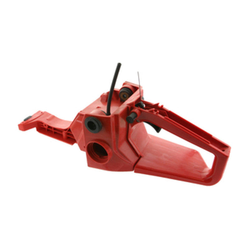 Q.TA' 1 J-SKY YD45 FIG. 91 SCOCCA MANICO + SERBATOIO