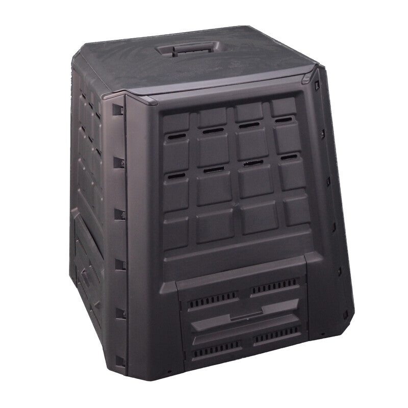 Q.TA' 1 COMPOSTIERA 380 L 80X80XH82 CM