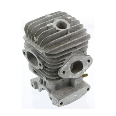 Q.TA' 1 J-SKY YD22 FIG. 12 CILINDRO