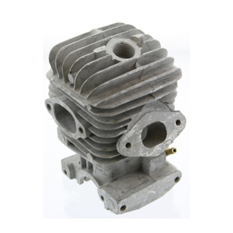 Q.TA' 1 J-SKY YD22 FIG. 12 CILINDRO