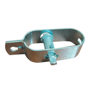 Q.TA' 50 TENDITORE P/FILI GR. 3 EXTRA PESANTE 30X25X100 MM