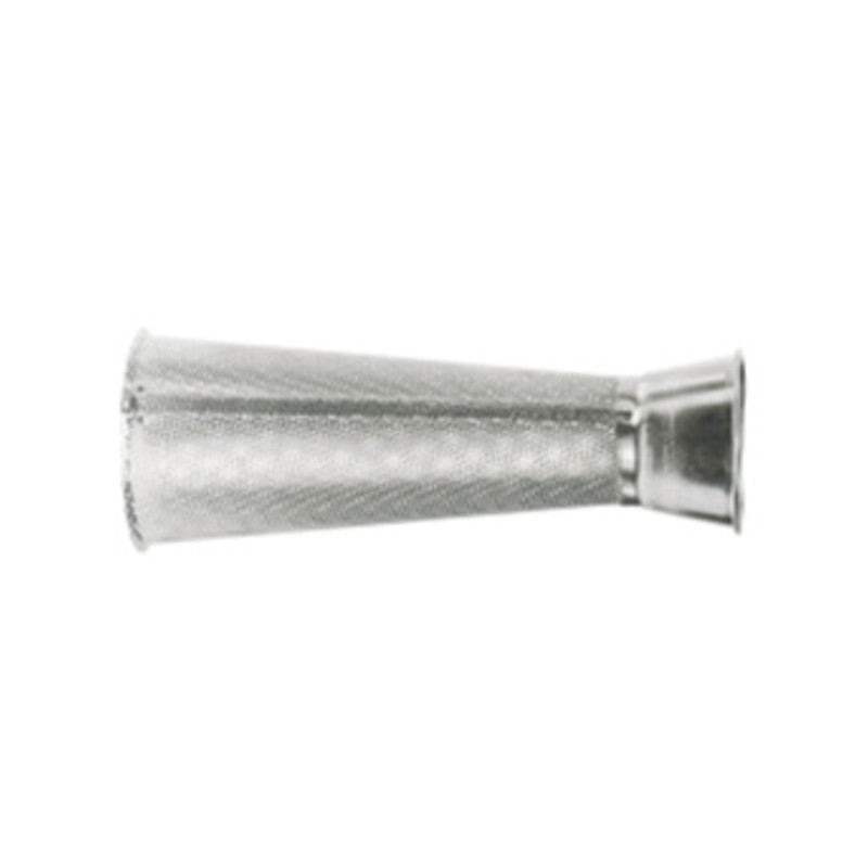 Q.TA' 1 FILTRO RICAMBIO PASSAPOMODORI ELETTR N.5 STAGN