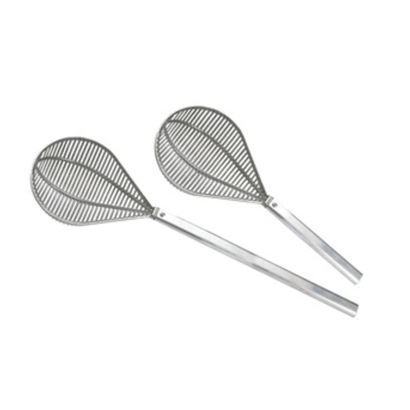 Q.TA' 1 COLAPOMODORI IN ALLUMINIO MANICO LUNGO