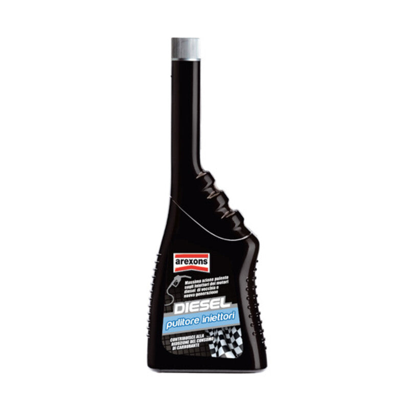 Q.TA' 1 AREXONS 9654 DIESEL PULITORE INIETTORI