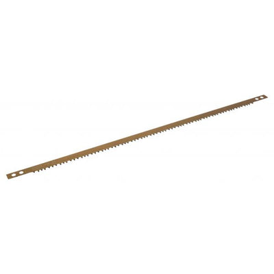 Q.TA' 10 BAHCO LAMA P/SEGONE 61 CM DENTATURA REGOLAR