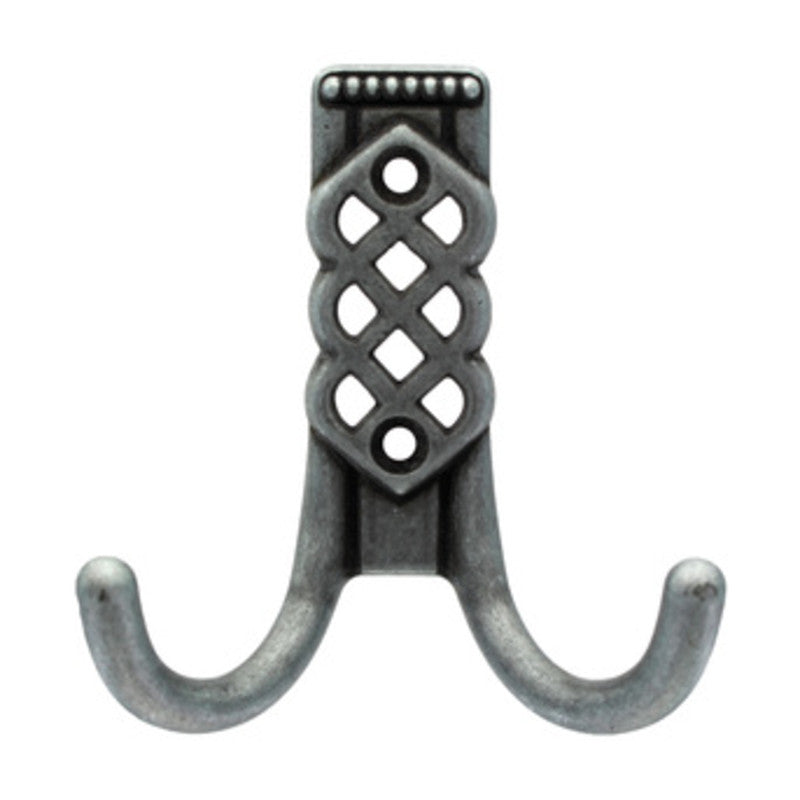 Q.TA' 1 BL APPENDIABITI ANTICATO 43144 ZAMA 80X81 RUSTIQUE