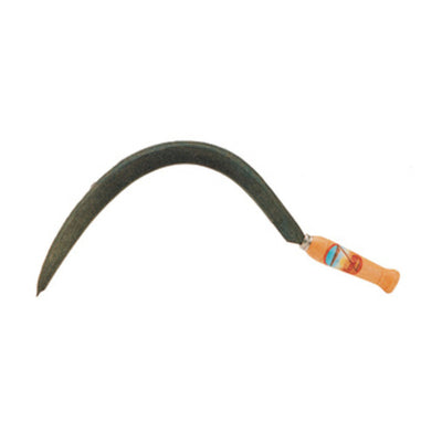 Q.TA' 1 ZENITH FALCIOLA 658 50,0 CM X 28,5 MM 1