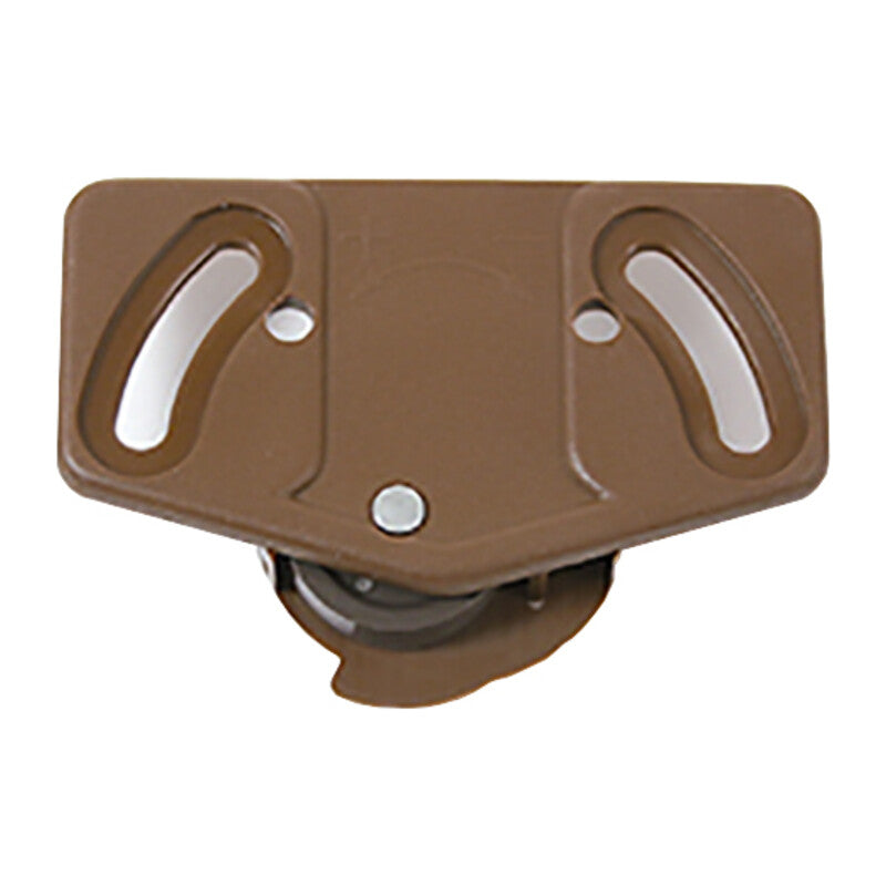 Q.TA' 5 SC SCORREVOLE INFERIORE REGOLABILE C/VITI 2