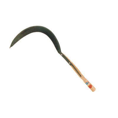 Q.TA' 1 ZENITH SEGHEZZO 776/P C/MAN PVC 48 CM X 40 MM