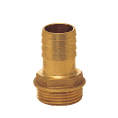 Q.TA' 6 RACCORDO PORTAGOMMA OTT MASCHIO D 30MM X 1.1/4