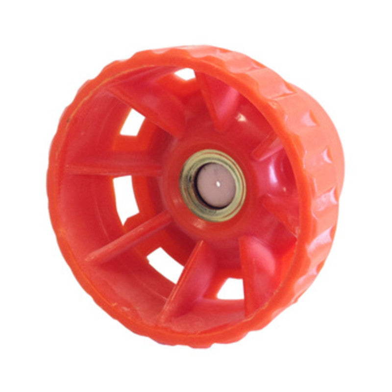 Q.TA' 1 PL TESTINA TURBO COMPLETA DI UGELLO