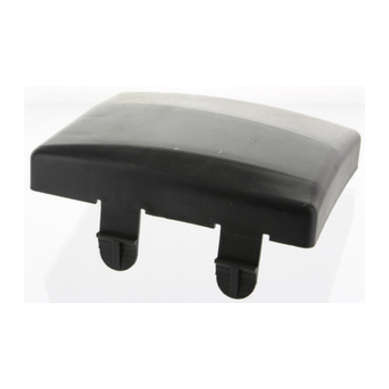Q.TA' 1 R TOS.DY214 FIG.88 COPERCHIO FILTRO ARIA DY1P70F