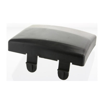 Q.TA' 1 R TOS.DY214 FIG.88 COPERCHIO FILTRO ARIA DY1P70F