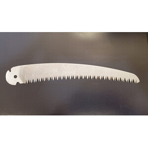 Q.TA' 1 SAMURAI LAMA RICAMBIO SEGACCIO FC 210 LH