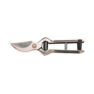 Q.TA' 6 PL FORBICI DA VIGNA FALCI 47.500 21 CM