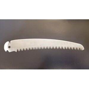 Q.TA' 1 SAMURAI LAMA RICAMBIO SEGACCIO FC 181 LH