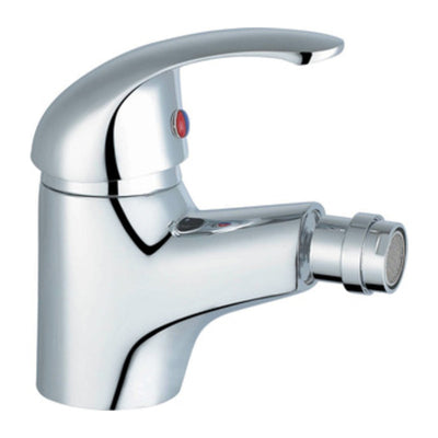 Q.TA' 1 SERIE EURO GRUPPO BIDET MISCELATORE*