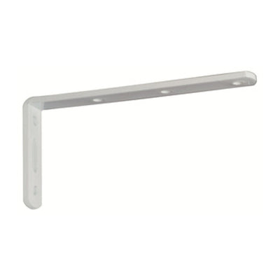 Q.TA' 10 REGGIMENSOLA P/TENDE 10 CM S/SAETTA BIANCO*