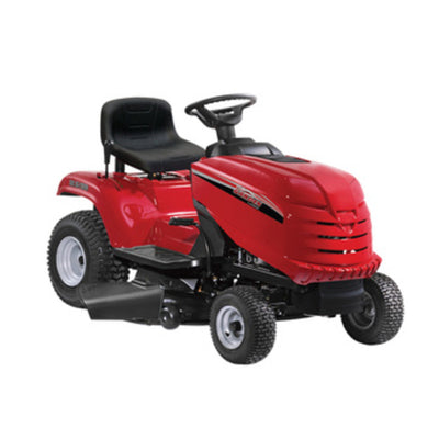 Q.TA' 1 TRATTORINO 352 CC CG 98 SD 11 HP 98 CM