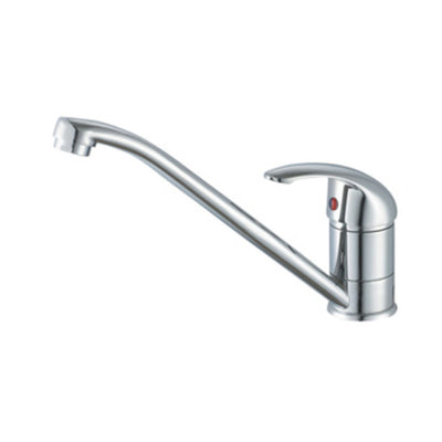 Q.TA' 1 SERIE EURO MISCELATORE LAVELLO*