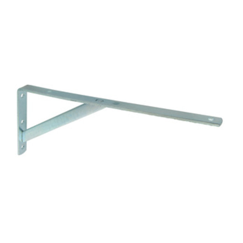 Q.TA' 20 REGGIMENSOLA P/TENDE 15X3 MM C/SAETTA 40 CM