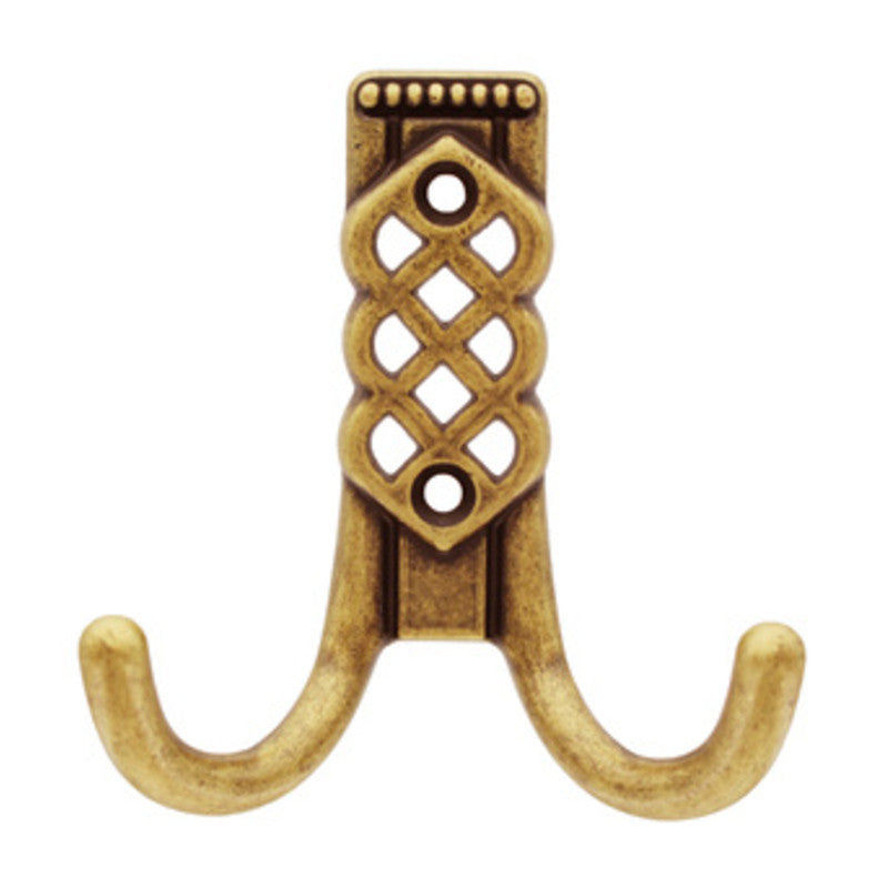 Q.TA' 1 BL APPENDIABITI ANTICATO 43144 ZAMA 80X81 FLORENCE