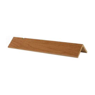 Q.TA' 36 PARASPIGOLO 25X25 MM PVC ESPANSO 3 M TANGANI