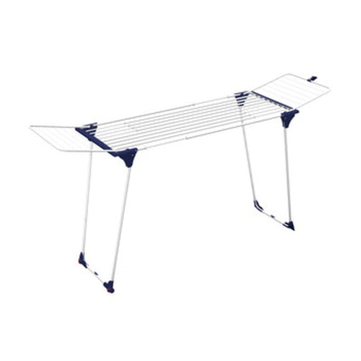 Q.TA' 2 STENDIBIANCHERIA CAVALLETTO VILEDA INFINITY FLEX