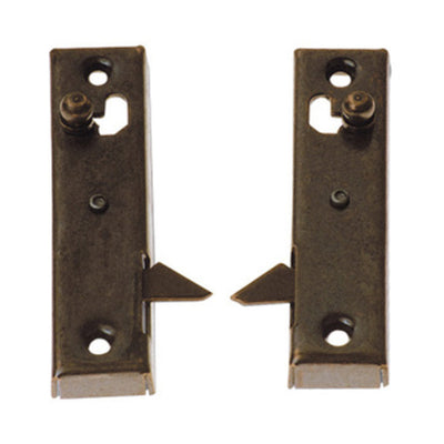 Q.TA' 5 BL BLOCCA TAPPARELLA SICURBLOCK ACC BRO DX E SX