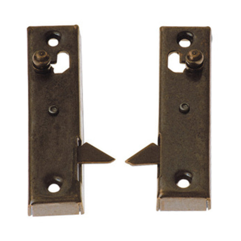 Q.TA' 5 BL BLOCCA TAPPARELLA SICURBLOCK ACC BRO DX E SX