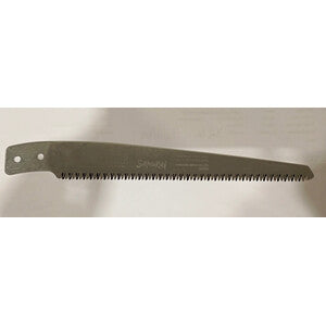 Q.TA' 1 SAMURAI LAMA RICAMBIO SEGACCIO GSM 211 MH