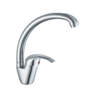 Q.TA' 1 SERIE EURO MONOC. LAVELLO CANNA ALTA *