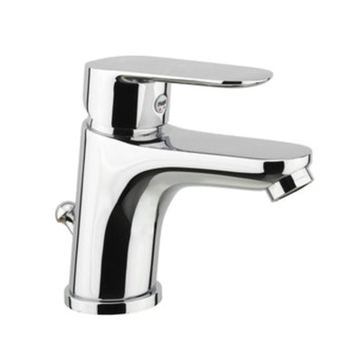 Q.TA' 1 FIORE KEVON MISCELATORE LAVABO SC.1 1/4