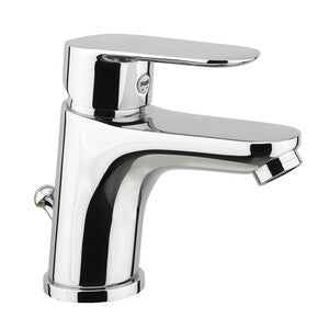 Q.TA' 1 FIORE KEVON MISCELATORE LAVABO SC.1 1/4