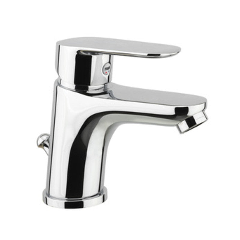Q.TA' 1 FIORE KEVON MISCELATORE LAVABO SC.1 1/4