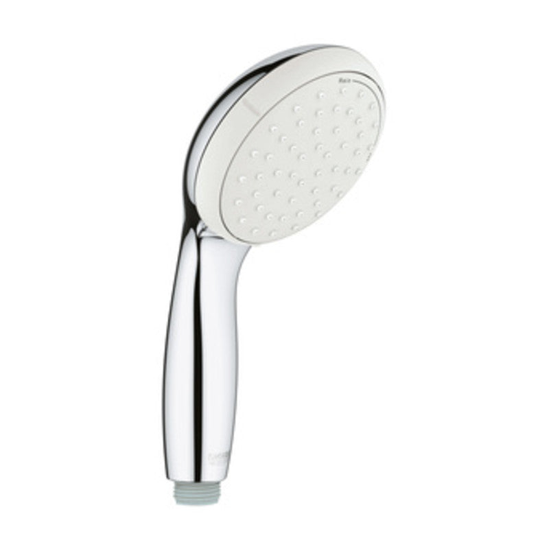 Q.TA' 1 GROHE DOCCETTA 2 GETTO TEMPESTA 110